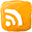 RSS-Feed